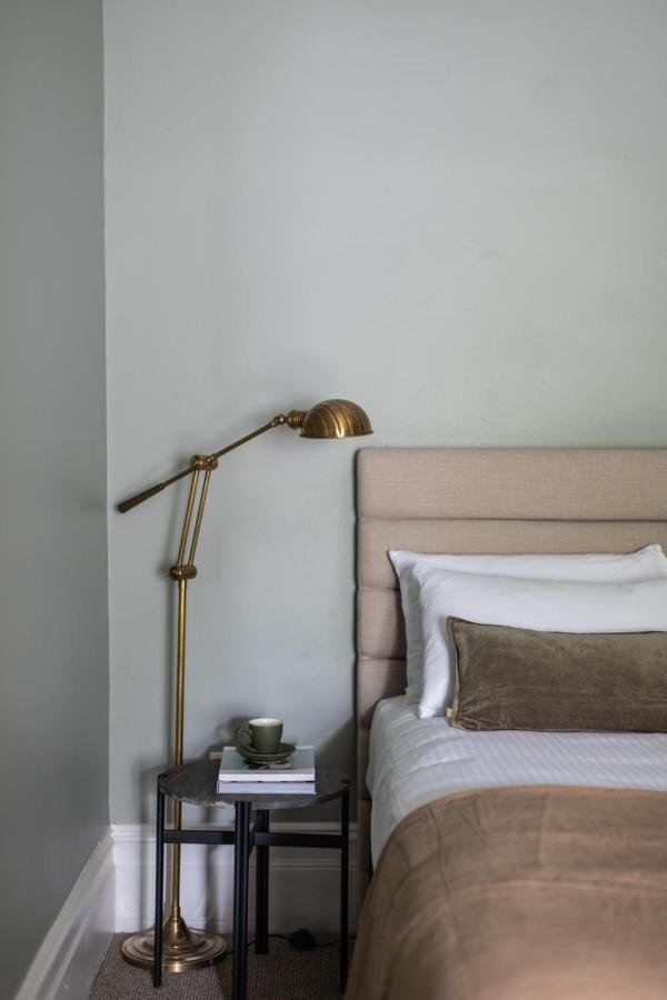 Mittagong Hotel Extérieur photo